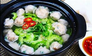 Image result for Cá Thác Lác Sông Có Mấy Loại