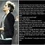 Image result for One Direction Imagines Young