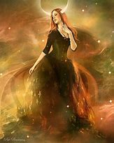 Image result for Beautiful Taurus Art