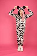 Image result for Mickey Mouse Onesie