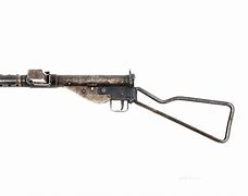 Image result for SMG 22 Bolt