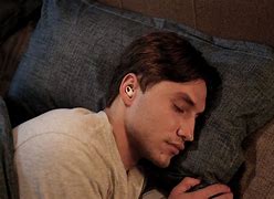 Image result for Noise Cancelling Headphones for Sleeping