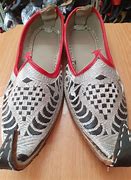 Image result for Majdoori Krne K Liye Shoes