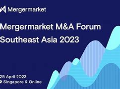 Image result for Singapore M