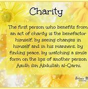 Image result for Charity Phrases