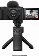 Image result for Vlog Camera Rode