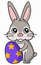 Image result for Easter Bunny Clip Art Costume