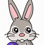 Image result for Deranged Easter Bunny Clip Art