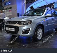 Image result for Lada Poland for Sale