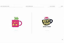 Image result for Food Next Door Logo