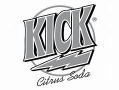 Image result for KICK Sports Logo