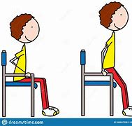 Image result for Chair Push-ups