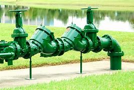 Image result for Garbage Disposal Backflow Preventer