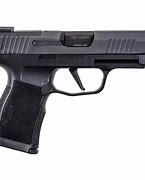 Image result for Sig Sauer P365 XL Accessories