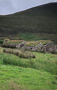 Image result for Hoy Island