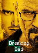 Image result for Breaking Bad Episodes Season 4