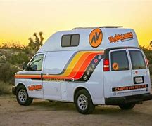 Image result for Funny Camper Vans