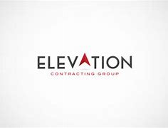 Image result for Elevation Partners Logo