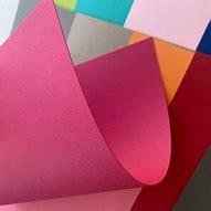 Image result for 300 Lb Cardstock