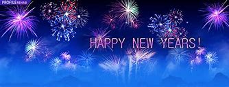 Image result for Happy New Year Cover