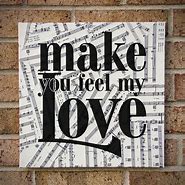 Image result for Feel Better My Sweet Love