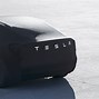 Image result for Model 3 Car Cover