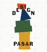 Image result for Pasar Modern Logo