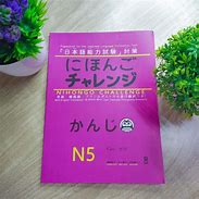 Image result for N5 Kanji 110 Photo