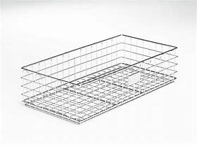 Image result for Wire Food Baskets