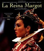 Image result for Margot Kim Movie