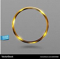 Image result for Golden Circle Ring