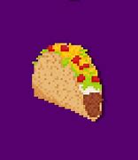 Image result for Christmas Taco GIF