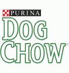 Image result for Dog Chow Logo