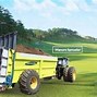 Image result for Liquid Fertilizer Spreader