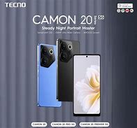 Image result for Tecno Camon 20 Pro 5G Rulls