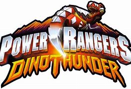 Image result for Wis Thunder Bird Dinnuba Californa Logo