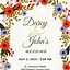 Image result for Wedding Invitations Templates Free