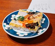 Image result for Okayama Sushi