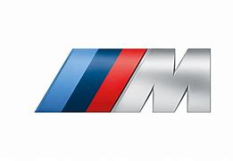 Image result for Iiim BMW Logo