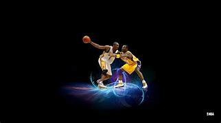 Image result for Cool Basketball Desktop Backgrounds