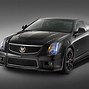 Image result for Cadillac CTS V Wallpaper