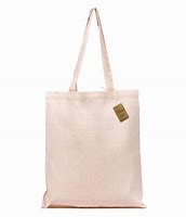 Image result for Tote Bag PetroBowl