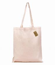 Image result for Ankita Tote Bag