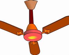 Image result for Ceiling Fan Airport Art