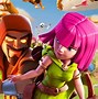 Image result for Clash of Clans Movie