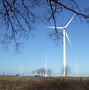 Image result for Gamesa G52