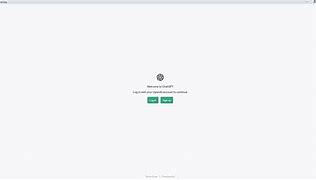 Image result for PC Chat App