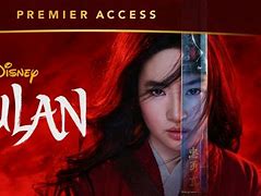 Image result for Hua Mulan Real