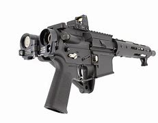 Image result for 300 Blackout SBR