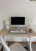 Image result for iMac Silver